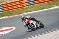 cadwell-no-limits-trackday;cadwell-park;cadwell-park-photographs;cadwell-trackday-photographs;enduro-digital-images;event-digital-images;eventdigitalimages;navarra;no-limits-trackdays;peter-wileman-photography;racing-digital-images;trackday-digital-images;trackday-photos